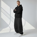 STEEZ BAGGY PANTS