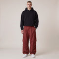 STEEZE BAGGY PANTS v2.0