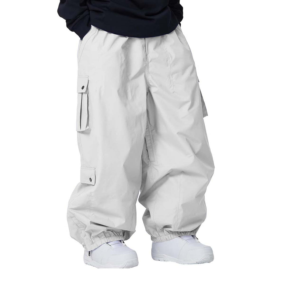 STEEZ CORE BAGGY vol.1